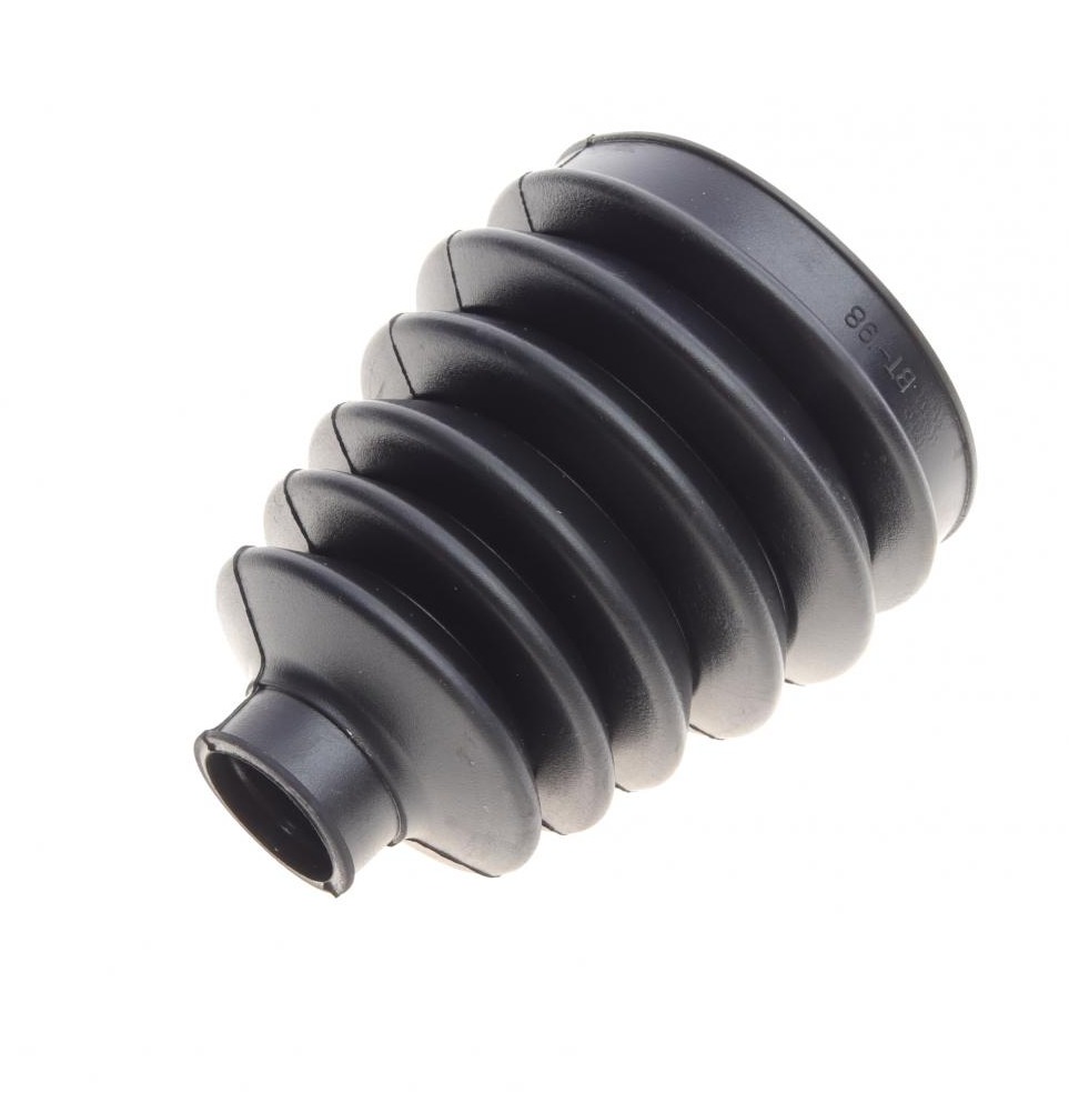 CVB2007 KAVO PARTS